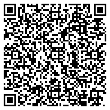 Bot QR Code